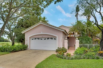 181 Green Point Circle #181 1