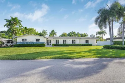 8480 SW 140 St 1