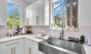 20565 NW 8th Ct Photo