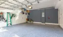 2630 Ravella Lane Photo