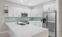 4284 Lake Lucerne Circle Photo