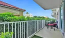 3020 NE 32nd Ave #615 Photo