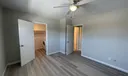 661 Hernando Street #9 Photo