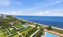 Key Biscayne Rental Photo