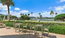 19900 Beach Road #603 Photo