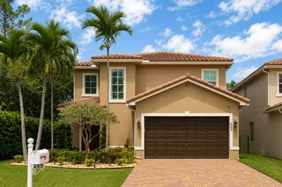 255 Atwell Drive 1