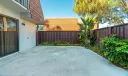 3076 SW Sunset Trace Circle Photo