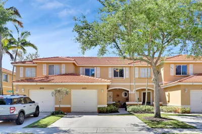 6170 Sugar Loaf Lane 1