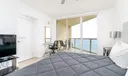 16699 Collins Ave #2601 Photo