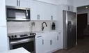 991 E 47th St Photo
