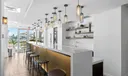 910 West Ave #1206 Photo