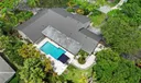 7350 SW 154th Ter Photo