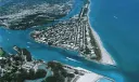 59 Colony Road Photo