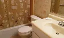 2302 Sunrise Blvd #108 Photo
