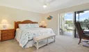 100 Waterway Road #A206 Photo