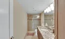 2003 N Ocean Boulevard #602 Photo