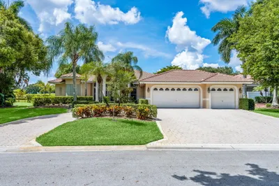 1756 NW 124th Way 1