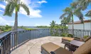 209 Commodore Drive Photo
