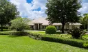 13406 Doubletree Circle Photo