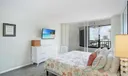 2400 S Ocean Drive #4304 Photo