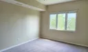 38 Harbour Isle Drive E #204 Photo