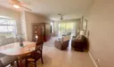 605 Southstar Dr #1001 Photo