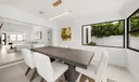 8844 Abbott Ave Photo