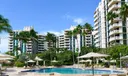 1121 Crandon Blvd #E702 Photo