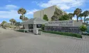2687 N Ocean Boulevard #305-G Photo