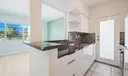 7315 Byron Ave #10 Photo