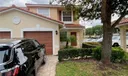 22159 Majestic Woods Way Photo