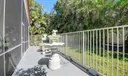 10363 Utopia Circle E Photo