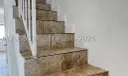 984 W 40th St #2 Photo