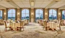 159 Remo Place Photo