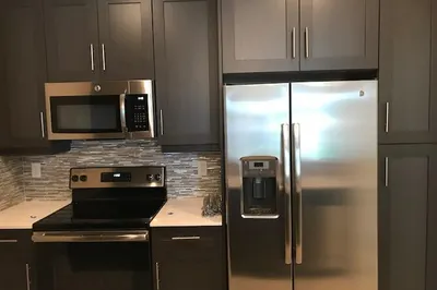 5793 Monterra Club Drive 1