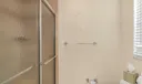 4511 10th Street Photo