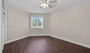 18612 NE 18th Ave #217 Photo