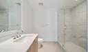 2150 N Bayshore Dr #2711 Photo
