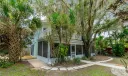 615 SW Rustic Circle Photo