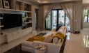8412 Grand Prix Ln Photo