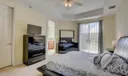 2414 San Pietro Circle Photo