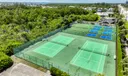 9940 S Ocean Drive #G5 Photo