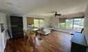 90 Isle Of Venice Dr #10 Photo