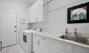 169 Hampton Circle Photo