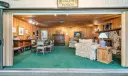 304 Westwood Circle N Photo