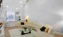 103 Sea Oats Drive #F Photo