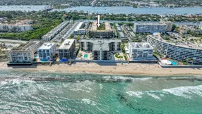 What is the Cost of Living in Palm Beach: Pros, Lifestyle, Cost of Living & Real Estate Guide