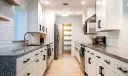 1854 SE Lafayette Street Photo