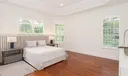 8246 Man O War Road Photo