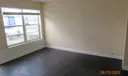 6461 NW 27th Street Photo